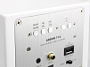 Полочная акустика Audio Pro Addon T14 White - рис.2