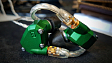 Наушники Campfire Audio Andromeda (2017) - рис.12