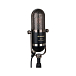 Микрофон Alctron C77 Black - рис.1