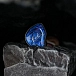 IEM наушники Kinera Imperial Loki Divine Mark Blue - рис.9