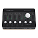 Аудиоинтерфейс Arturia Audiofuse Studio Rev2 Black - рис.2