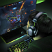 - рис.6 Игровая гарнитура Razer Blackshark V2 X USB Black - рис.6