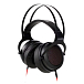 Наушники полноразмерные Axelvox AX82 Black - рис.6 Наушники полноразмерные Axelvox AX82 Black - рис.6