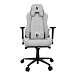 Компьютерное кресло Arozzi Vernazza Soft Fabric Light Grey - рис.0