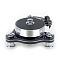 Transrotor RONDINO NERO FMD TRA9 Konstant FMD