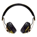 Беспроводные наушники House of Marley Rise BT - рис.1