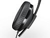 Наушники Sennheiser HD 2.10 - рис.6