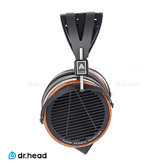 High End наушники Audeze LCD-2 Rosewood