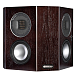 Настенная акустика Monitor Audio Gold Series 5G FX Dark Walnut - рис.0