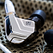 Наушники внутриканальные Campfire Audio Astrolith Stainless Steel - рис.9