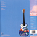 Виниловая пластинка Dire Straits Brothers In Arms (Half Speed Master) LP - рис.1