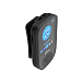 Плеер Ritmix RF-5100BT 4Gb Black - рис.4