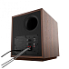 Полочная акустика Klipsch ProMedia Heritage 2.1 Walnut - рис.2