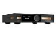 Усилитель мощности SMSL VMV A1 Pro Black - рис.2