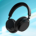 Наушники полноразмерные Sennheiser Accentum Plus Black - рис.6