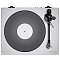 Cambridge Audio ALVA TT v2 Grey