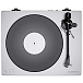 Проигрыватель винила Cambridge Audio ALVA TT v2 Grey - рис.0