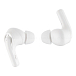 Беспроводные наушники Tribit FlyBuds C1 White - рис.7 Беспроводные наушники Tribit FlyBuds C1 White - рис.7