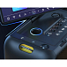 Караоке-система Ikarao Break X1 i300 караоке-система (SN 14411698715047117983)_Уценка - рис.6