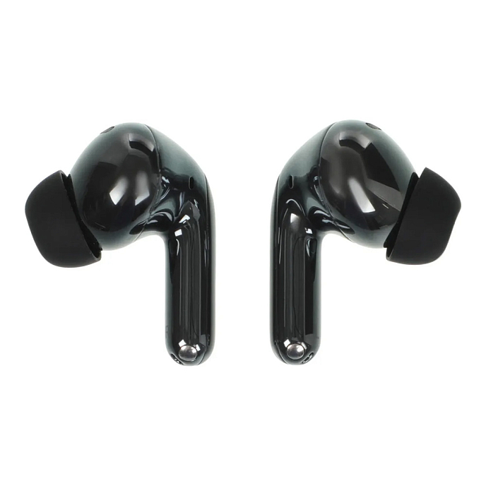 Беспроводные наушники Honor CHOICE Earbuds X7 Pro Grey - рис.8