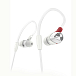 Наушники для DJ Pioneer DJE-2000-W - рис.0