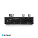 Аудиоинтерфейс Audient iD14 MKII Black - рис.3