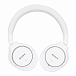 Наушники Sony MDR-ZX750BN White - рис.1