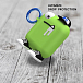 Чехол для Airpods Case-Mate AirPods CreaturePods Chuck - рис.4