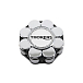 Прижим Thorens Stabilizer Chrome - рис.0