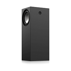 Сабвуфер Amphion FlexBase25 System