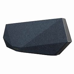 Беспроводная акустика Dynaudio Music 5 Blue