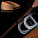 Полочная акустика Borresen 01 Silver Supreme Edition Walnut - рис.16 Полочная акустика Borresen 01 Silver Supreme Edition Walnut - рис.16