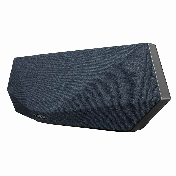 Беспроводная акустика Dynaudio Music 5 Blue - рис.1