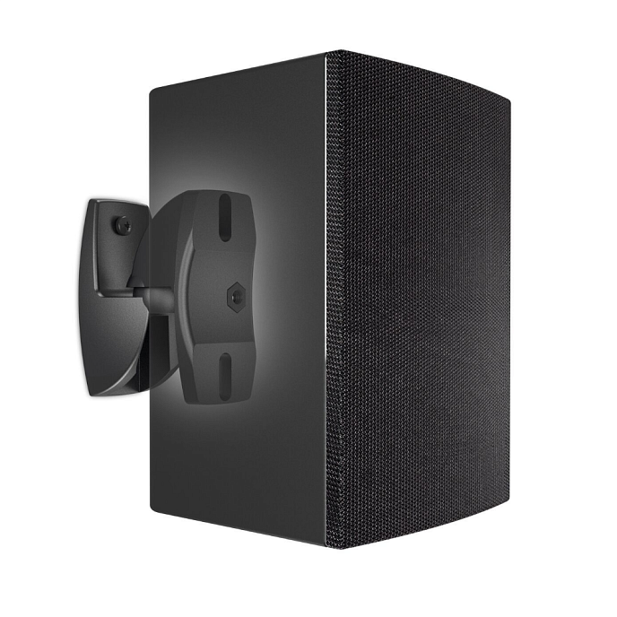 Кронштейн для акустики Vogels VLB500 B - рис.1