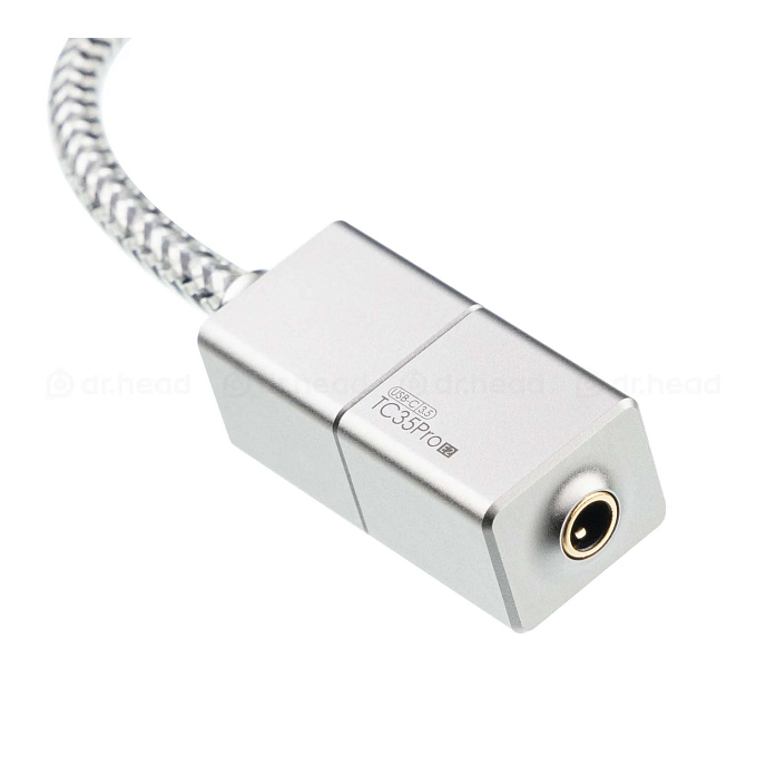 Комплект Kinera Freya 2.0 + ddHiFi TC35Pro Eye2 USB-C - рис.30