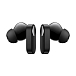 - рис.3 Беспроводные наушники OnePlus Nord Buds Black - рис.3