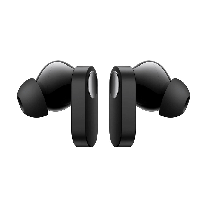 Беспроводные наушники OnePlus Nord Buds Black - рис.3
