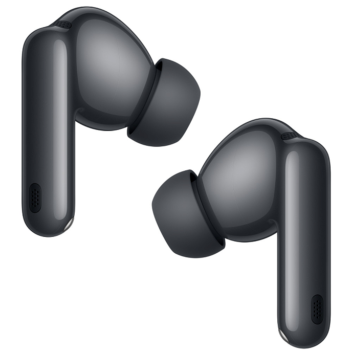 Беспроводные наушники HUAWEI FreeBuds 7i Black - рис.4