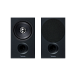 Полочная акустика Technics SB-C600E-K Black - рис.0