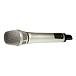 Аксессуары для микрофонов Neumann KK 204 Nickel - рис.1