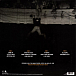 Виниловая пластинка Mad Season - Live At The Moore - рис.2