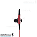 Наушники Monster Cable Power BEATS Sport Red - рис.3