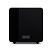 Сабвуфер KEF KF92 Black - рис.0