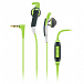 Наушники Sennheiser MX 686i Sport - рис.2