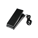 Клавишный контроллер Studiologic VP25 - рис.1
