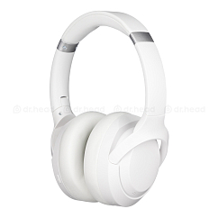 Беспроводные наушники Honor Choice Headphones Pro White