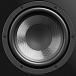 Полочная акустика SVS Ultra Evolution Bookshelf Piano Black - рис.6