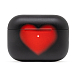 Беспроводные наушники Apple AirPods Pro 3 Total Heart Gradient Matte - рис.6