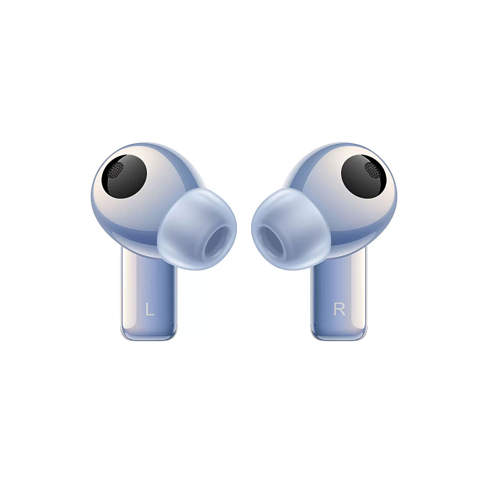 Беспроводные наушники HUAWEI FreeBuds Pro 2 Blue - рис.1