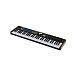 MIDI-клавиатура Arturia KeyLab Essential 61 mk3 Black Edition клавишный контроллер_OpenBox - рис.1